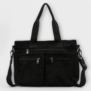 Olivia - Tote Bag