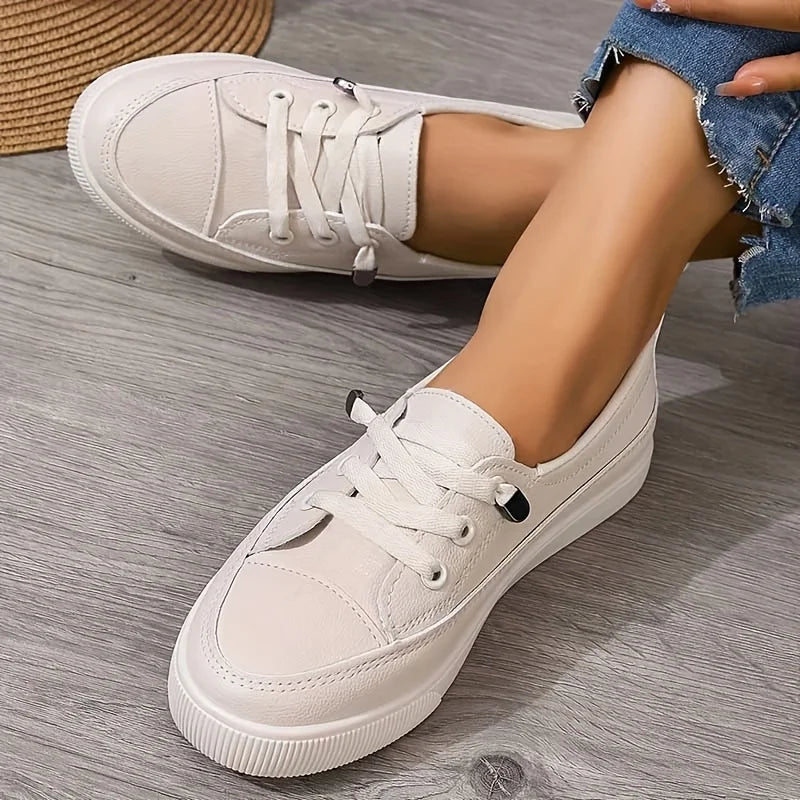 Eva™ | Orthopedic Comfort Sneakers