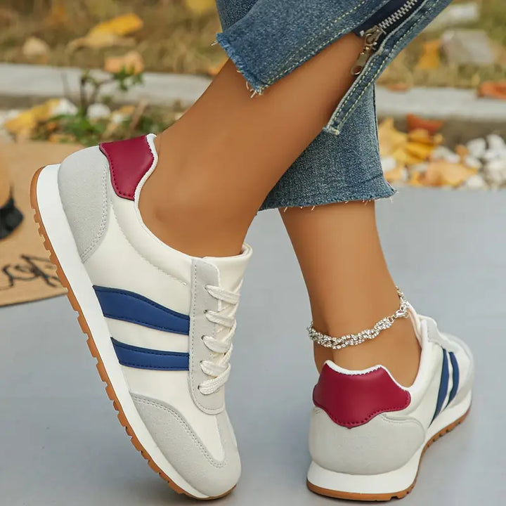 Lize™ | Komfortable Orthopädische Schuhe