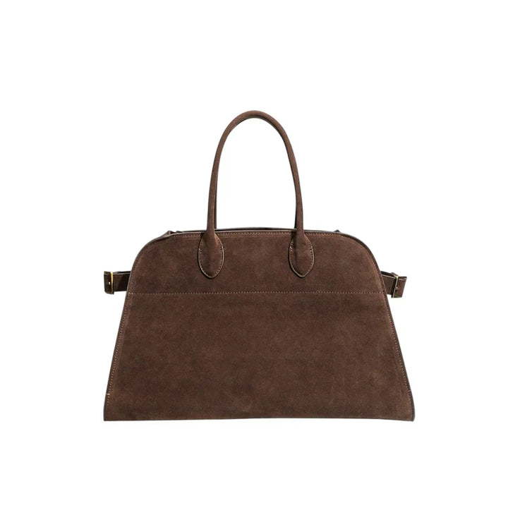 Lana | Klassische Alltags-Handtasche