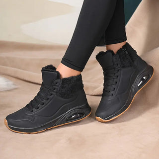 Niva™ | Komfortable Orthopädische Sneakers