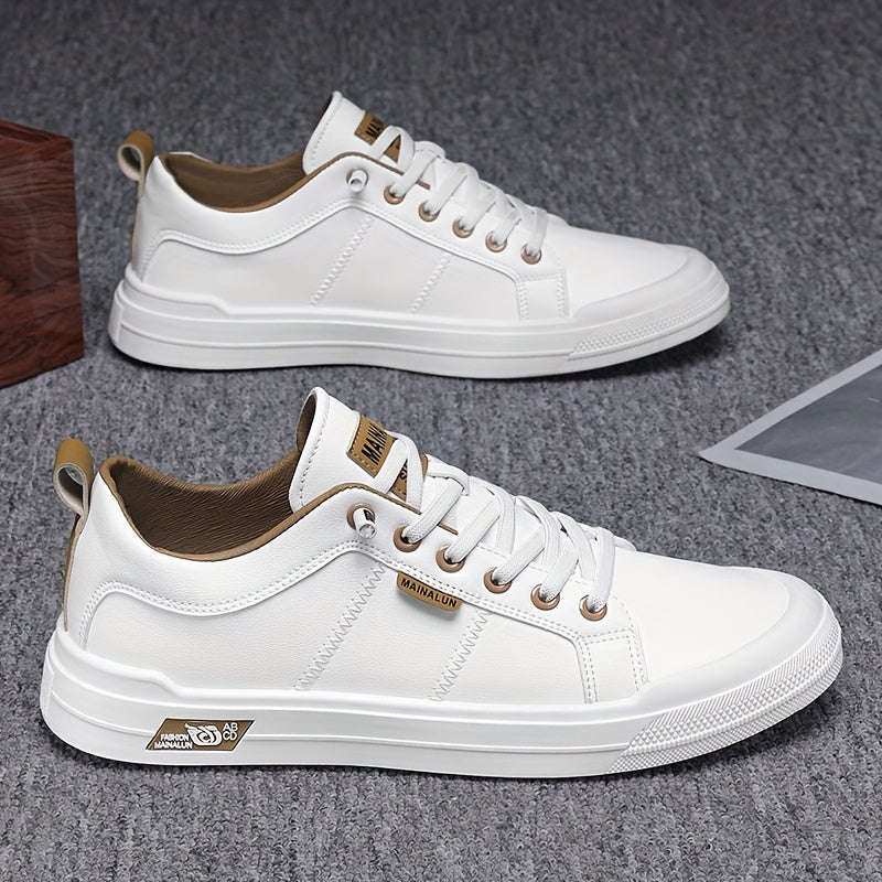 LAURENT MONACO | MENS CASUAL SHOES