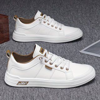 LAURENT MONACO | MENS CASUAL SHOES