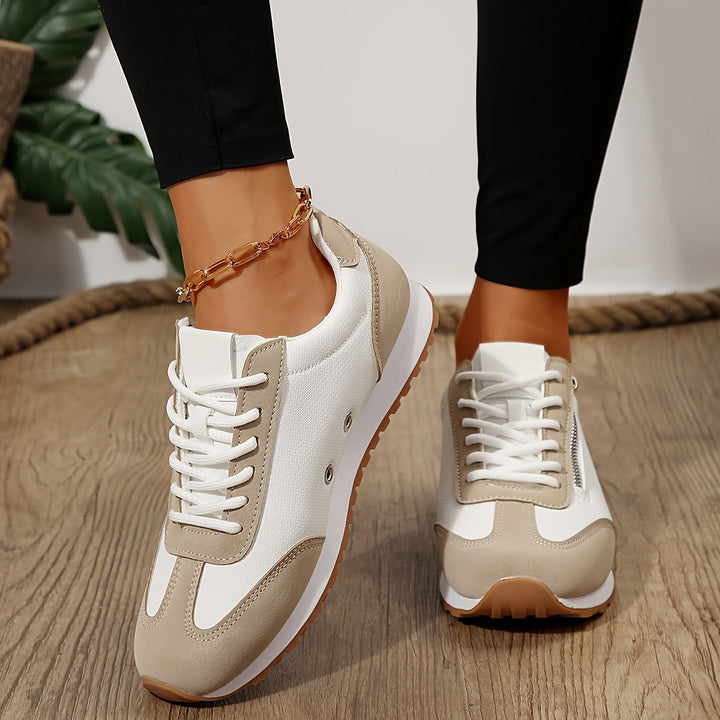 Sietske™ | Bequeme Orthopädische Schuhe