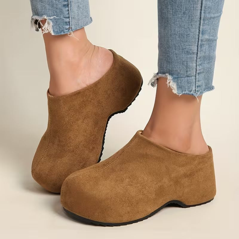 Lumi™ | Komfortable Orthopädische Schuhe