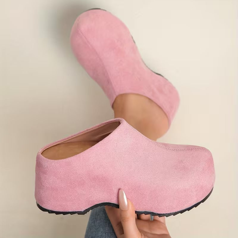 Lumi™ | Komfortable Orthopädische Schuhe