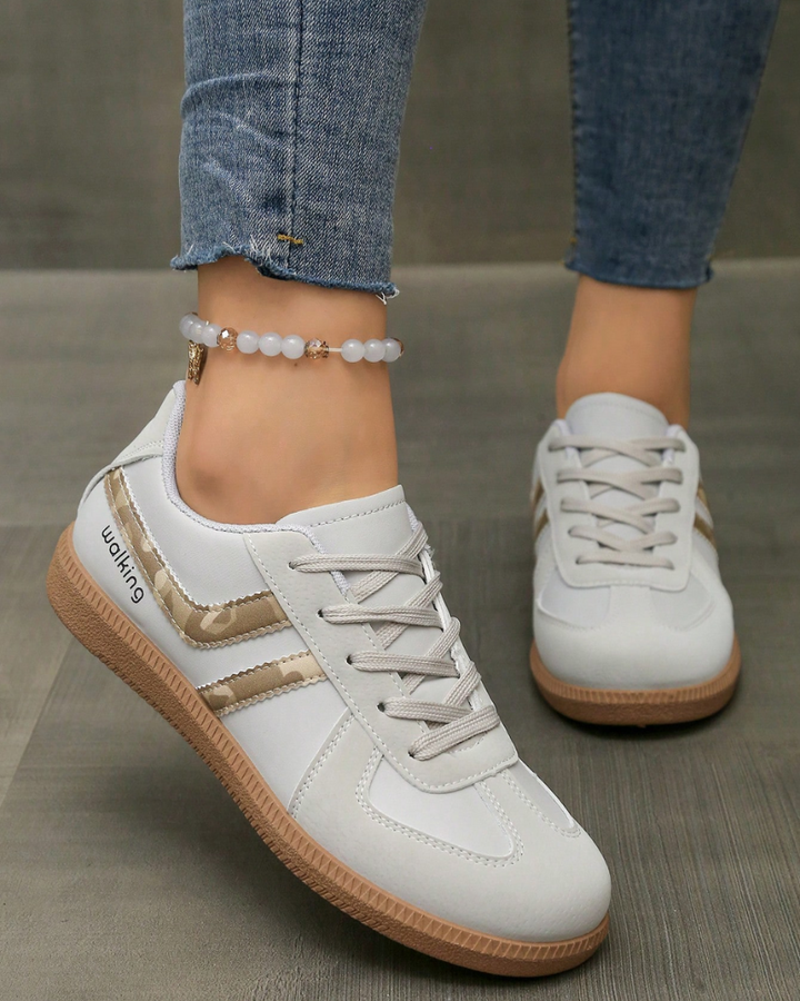 Mia™ | Orthopedic Comfort Shoes