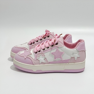 Hannah™ | Komfortable Orthopädische Sneakers