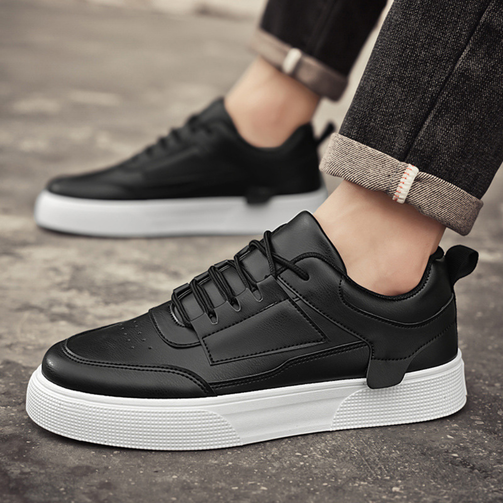 Maudine™ | Komfortable Orthopädische Schuhe