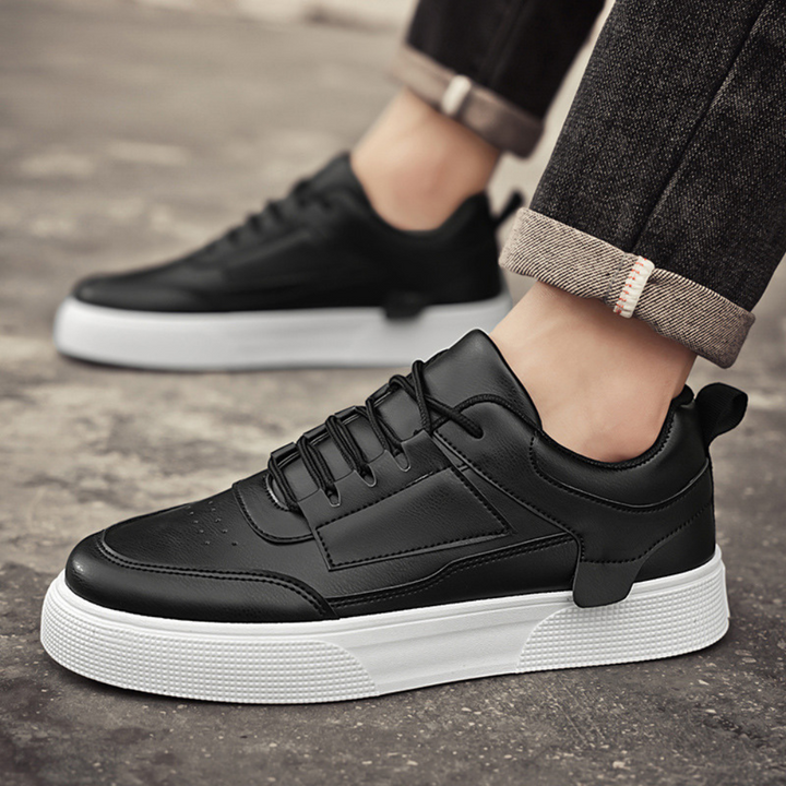 Maudine™ | Komfortable Orthopädische Schuhe