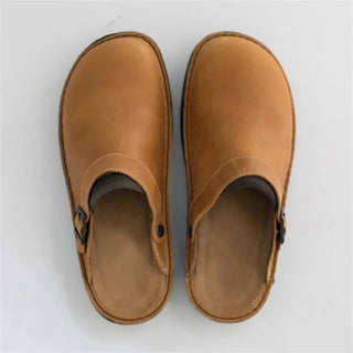 Novi™ | Zeitgemäße Komfort-Schuhe