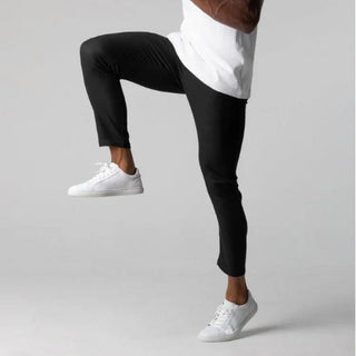 Avani - Komfortable Chino-Hose
