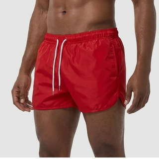 LAURENT MONACO | Herren Badeshorts