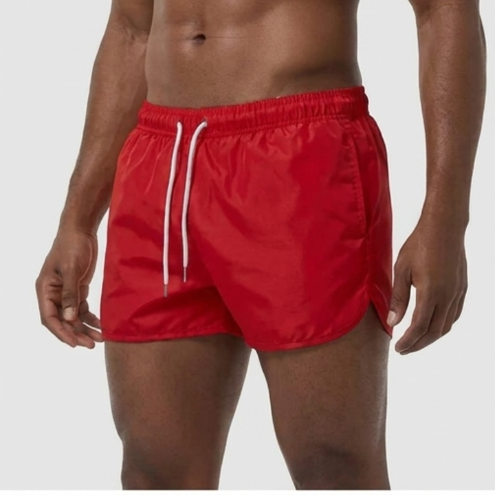 LAURENT MONACO | Herren Badeshorts