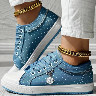 Caro™ | Orthopedic Comfort Sneakers