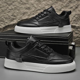 Maudine™ | Komfortable Orthopädische Schuhe