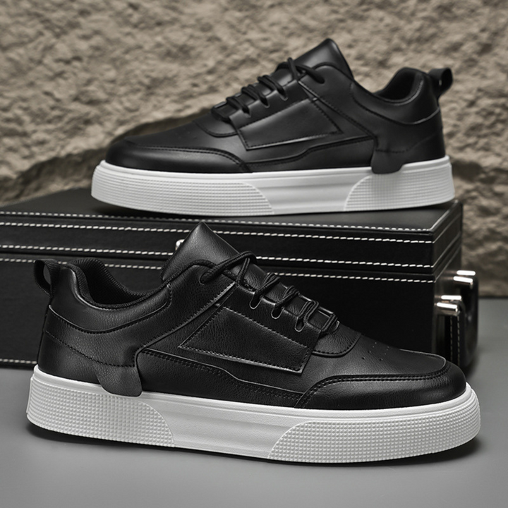 Maudine™ | Komfortable Orthopädische Schuhe