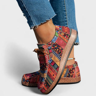 Lina™ | Leichte und Bequeme Schuhe