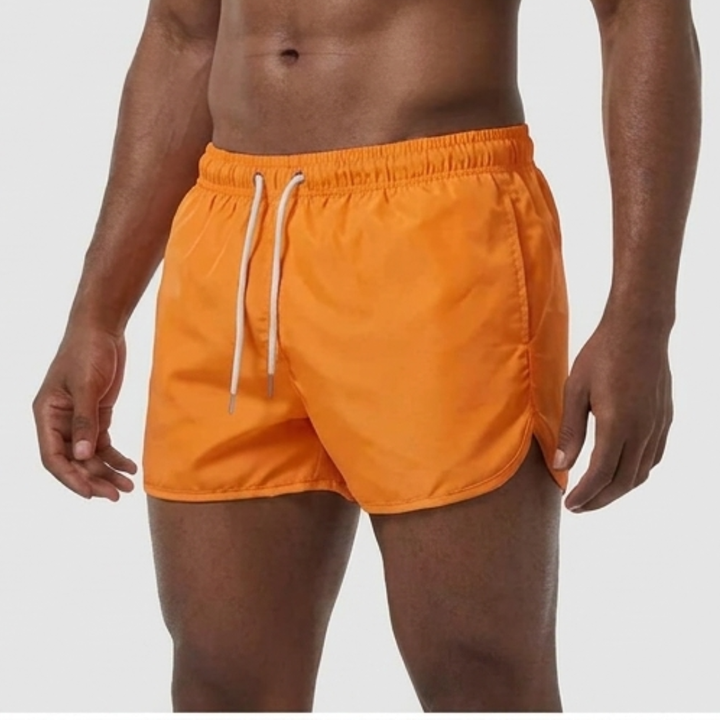 LAURENT MONACO | Herren Badeshorts
