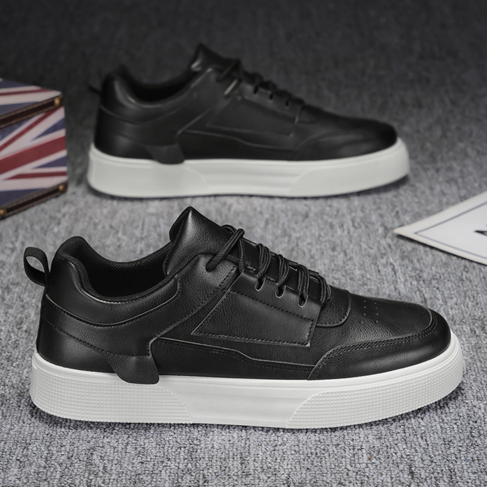 Maudine™ | Komfortable Orthopädische Schuhe