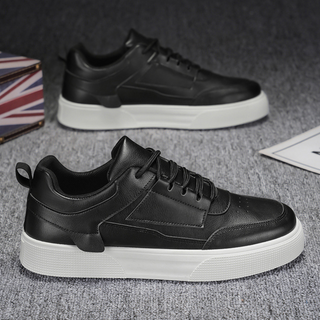 Maudine™ | Komfortable Orthopädische Schuhe