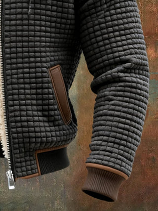 LEO™ | Thermo-Impact Fleece Jacket