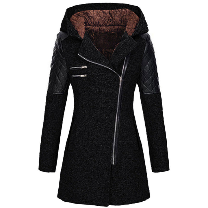 Manon - Winter Jacket