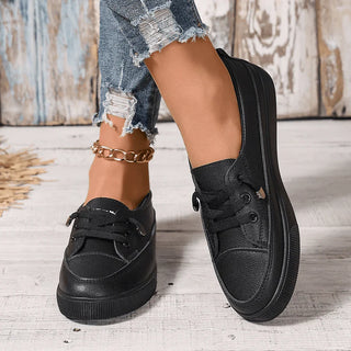 Eva™ | Orthopedic Comfort Sneakers
