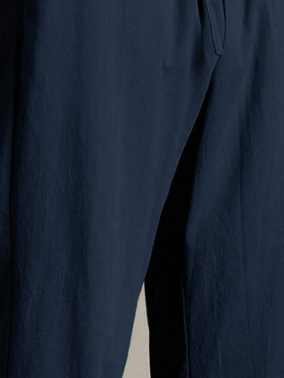 MATTEO | LUXURY SUMMER PANTS