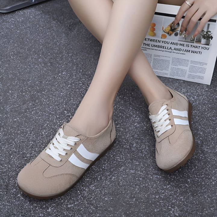 Joelle™ | Orthopedic Comfort Shoes
