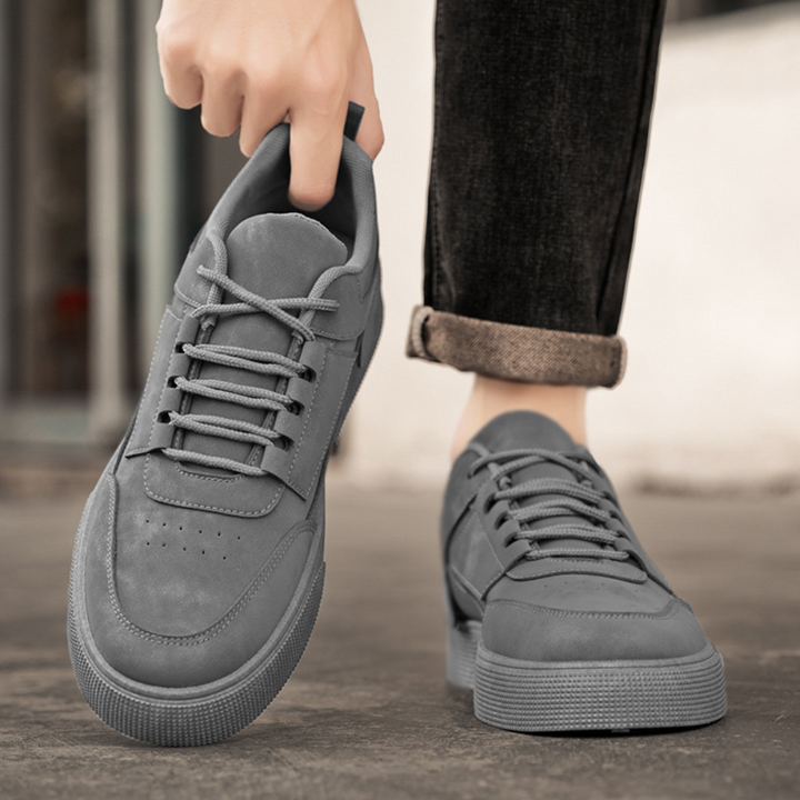Maudine™ | Komfortable Orthopädische Schuhe