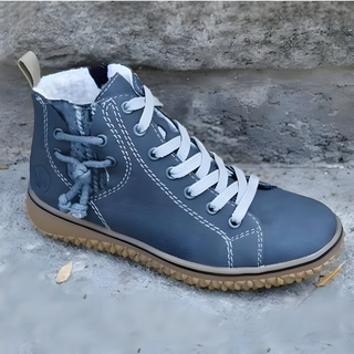 Joyce™ | Orthopedic Comfort Shoes