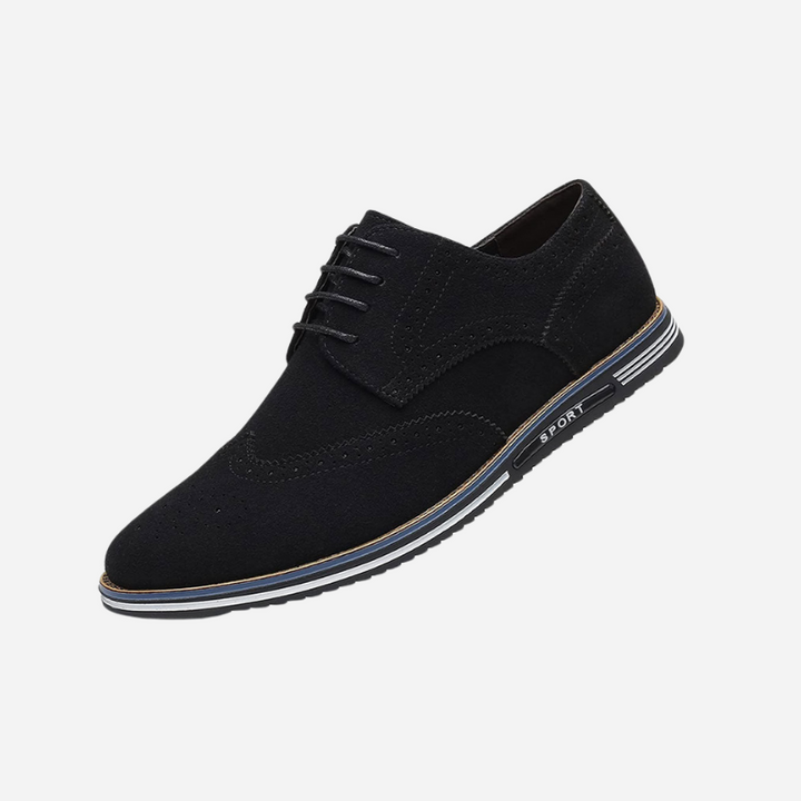LAURENT MONACO | Herren Luxus-Schuhe