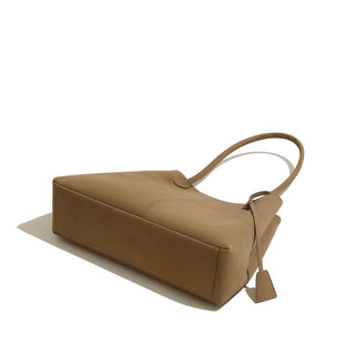 Kyadeeih | Elegante Tragetasche