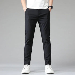 Arthur - Stilvolle und Bequeme Hosen