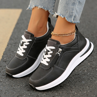 Mirle™ | Orthopedic Comfort Shoes