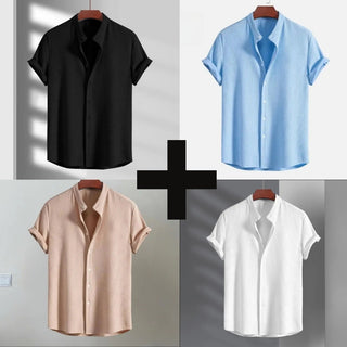 Milano™ Fornaci Shirt