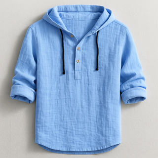 Toren | Premium Hoodie Shirt