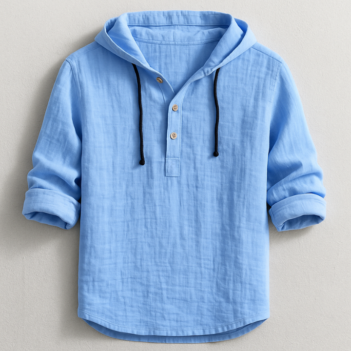 Toren | Premium Hoodie Shirt