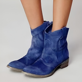 Vico™ | Komfortable Orthopädische Absatzschuhe
