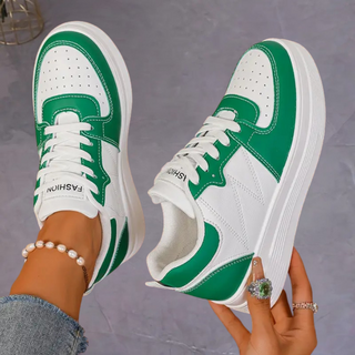 Laura™ | Orthopedic Comfort Sneakers