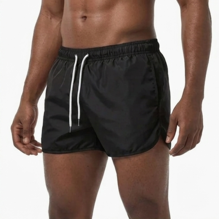 LAURENT MONACO | Herren Badeshorts