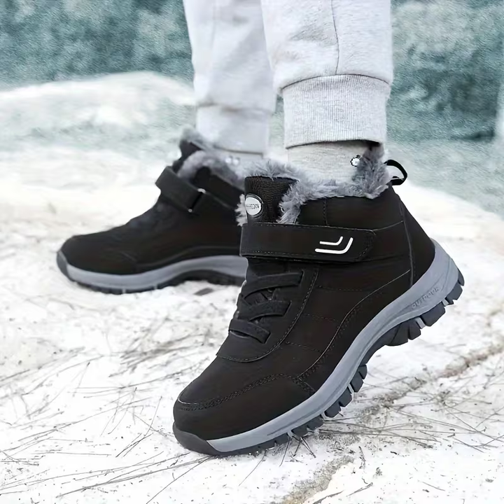 Kiro™ | Komfortable Orthopädische Schuhe