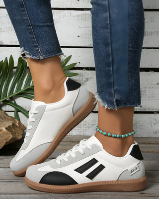Mia™ | Orthopedic Comfort Shoes
