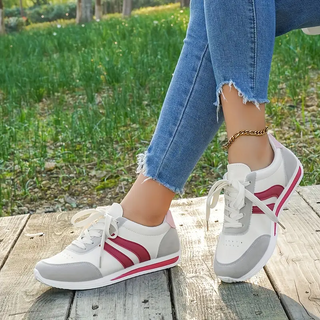 Nadine™ | Orthopedic Comfort Shoes