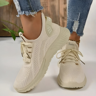 Eysa™ | Komfortable Orthopädische Schuhe