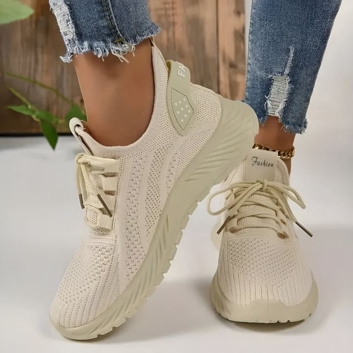 Eysa™ | Komfortable Orthopädische Schuhe