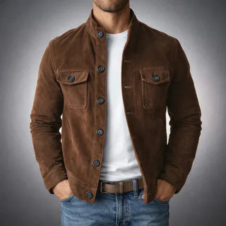 Edmund™ Classic Jacket