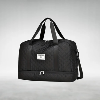 Yasmin™ Großzügige Reisetasche