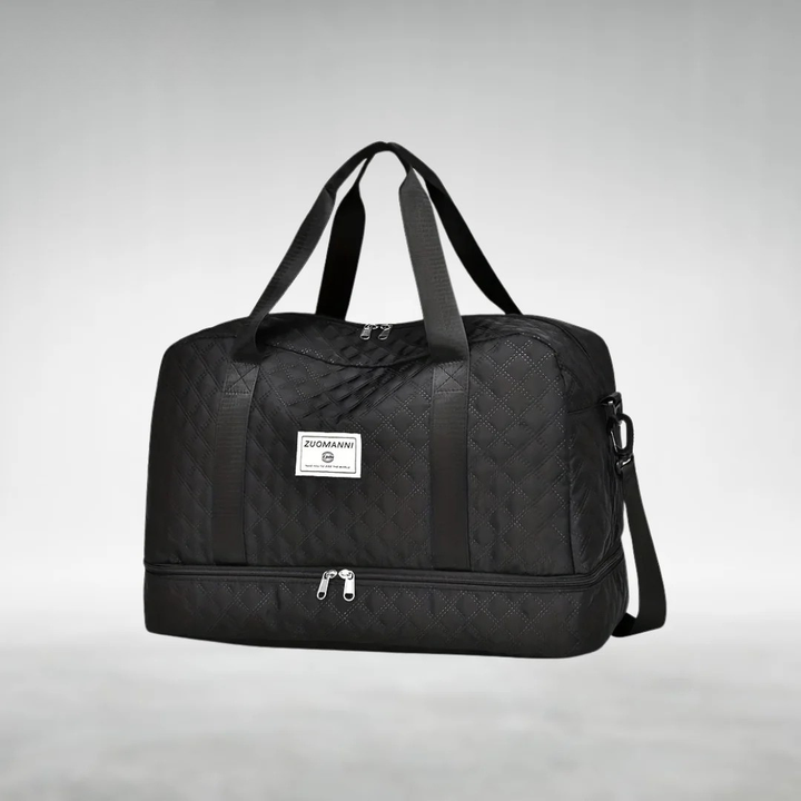 Yasmin™ Großzügige Reisetasche